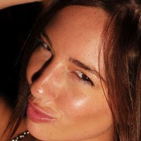 Vera Morin Nagie
