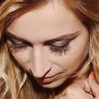 Verena Kerth Nagie