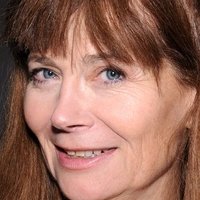 Veronica Hart Nagie