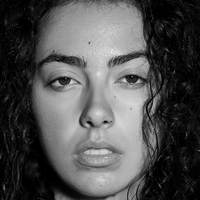 Veronica Manzo Nagie