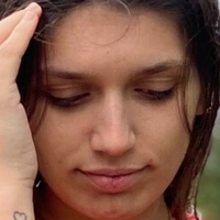 Verónica Marcelino Nagie