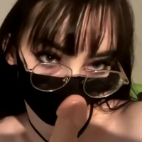 Veronica_vampi Nagie