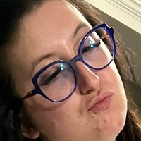 veronicavansingfree Nagie
