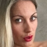 veronicaviip Nagie