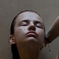 Veronika Hanberg Nagie