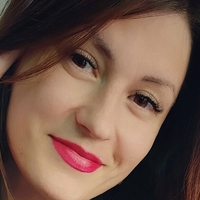 veronika_virt_free Nagie