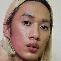 veronikabay_free Nagie