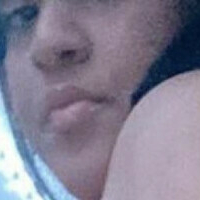 Veronikaohhh Nagie