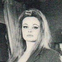 Véronique Vendell Nagie