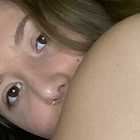 V Gan Booty Nagie