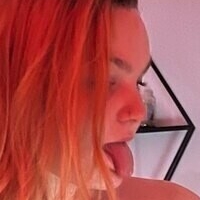 Vici Sommer Nagie