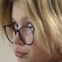 Vici-Vivacious Nagie