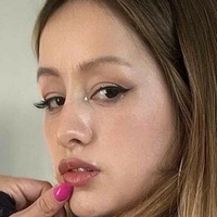 vickyvazquezm Nagie