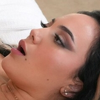 Victor Ray / Vic Ray Nagie