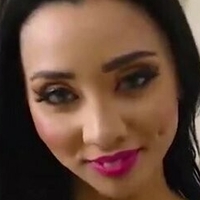 Victoria Beatriz Nagie