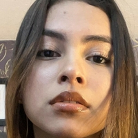 Victoria_Coll Nagie