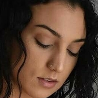 Victoria M'lynn Nagie