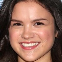 Victoria Moroles Nagie