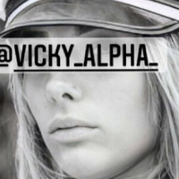 Victoria_N Nagie