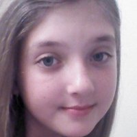 Victoria Nesbitt Nagie