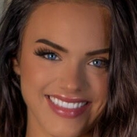 Victoria Novack Nagie