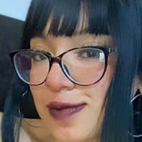 Victoria Ontiveros Nagie