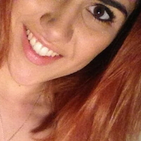 Victoria Paragios Nagie