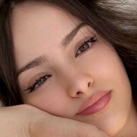 Victoria Pfeiffer Nagie