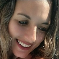 Victoria Santos Nagie