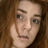Victoria Scott Nagie