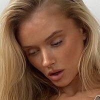 Victoria Turner Nagie