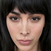 Victoria Volkova Nagie
