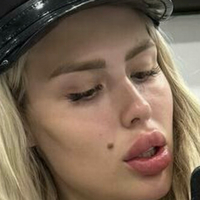 Victoria_Yummy Nagie