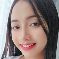 victoria36f Nagie