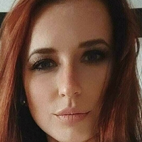 victoriafame Nagie