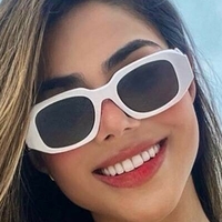 Victoriavalentinaf Nagie