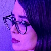 viickylatina Nagie