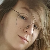 vikaminskaya Nagie
