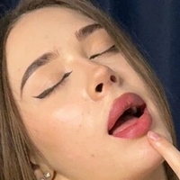 vikkcaa Nagie