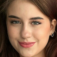 vikky_vip Nagie