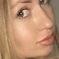 vikkytheone Nagie
