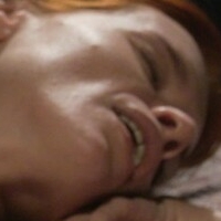 Viktoria Kolodko Nagie