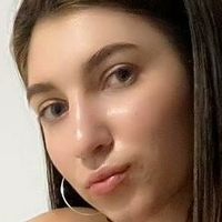 Viktoriana Nagie
