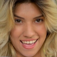 Villegas Nagie