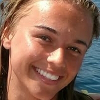 Villemo Dahlqvist Nagie