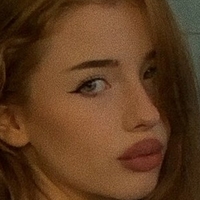 vinsotanna Nagie