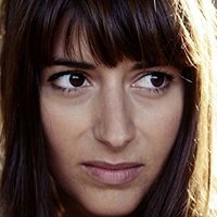 Viola von Scarpatetti Nagie