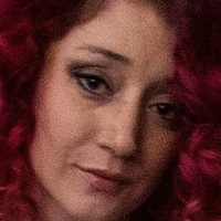 violet.vixen13 Nagie