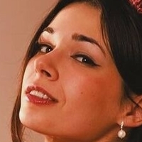 Violeta Kei Nagie