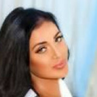 violeta_london Nagie